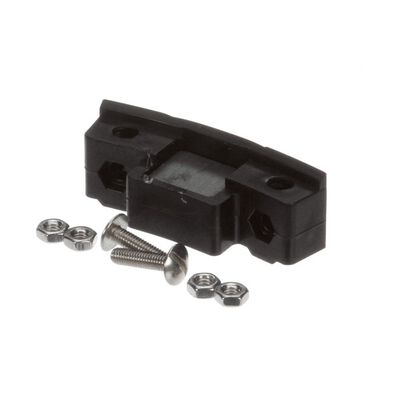 Robot Coupe 29114 Bowl Locking Plate Assembly R10