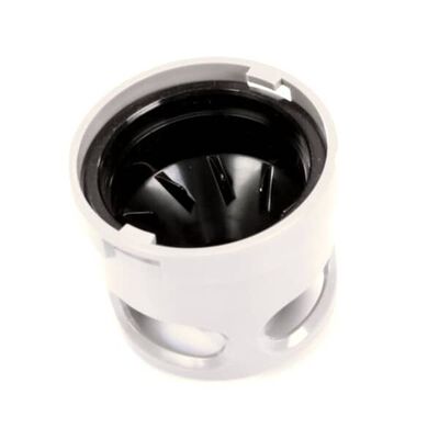 Cornelius 620062705 Drink Dispenser Nozzle Housing Assembly MFV RF255