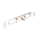 Jade Range 2500000027 Burner Hanger Assembly JSR