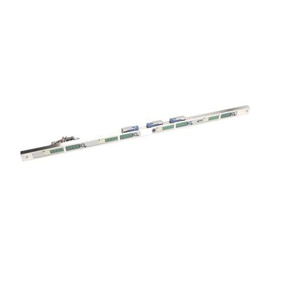 Prince Castle PC510-099S Button Bar Service Kit, 8 Channel, 89-158