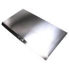 True 880164 Sandwich Unit Mega Flat Pan Lid Assembly TSSU 18 40-1/8" x 22-3/16"