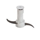 Robot Coupe 27450 Serrated Blade Blixer 4A