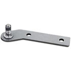 Beverage Air 13B01-005A Hinge Assembly