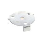 Antunes 7001980 Idler Bearing Retainer