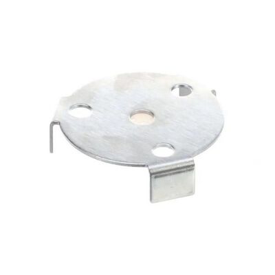 Antunes 7001980 Idler Bearing Retainer