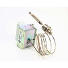 Tri-Star AS-300228 High Limit Switch