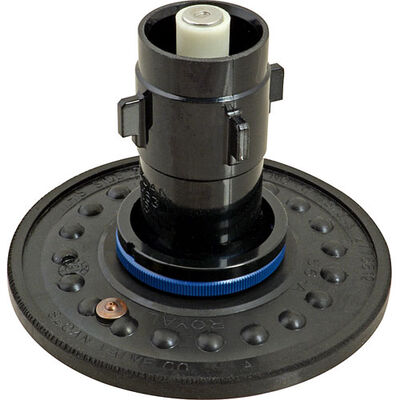 Sloan 3301038 Sloan Repair Kit 3.5 GPF