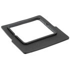 Vita-Mix VM015107 Rubber Isolation Gasket