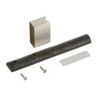 Antunes 7000133 Handle