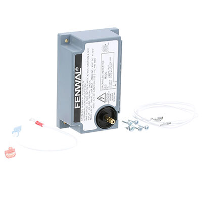 Ignition Module For Blodgett - Part# Bl54725