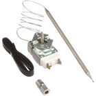 023145 Gas Fryer Thermostat Millivolt