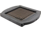 Vollrath/Idea-Medalie 55471 Replacement Blade Only 3/8" Dice InstaCut 5.1
