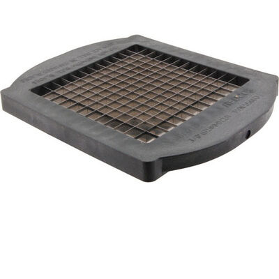 Vollrath/Idea-Medalie 55471 Replacement Blade Only 3/8" Dice InstaCut 5.1