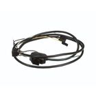 True 801735 Power Cord Supply TWT/TUC Freezer 5324