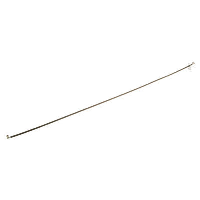 Hatco R02.08.109D.00 Heating Element - 240V/950W