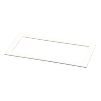 Marsal And Sons 70937 Pizza Oven Light Gasket Assembly