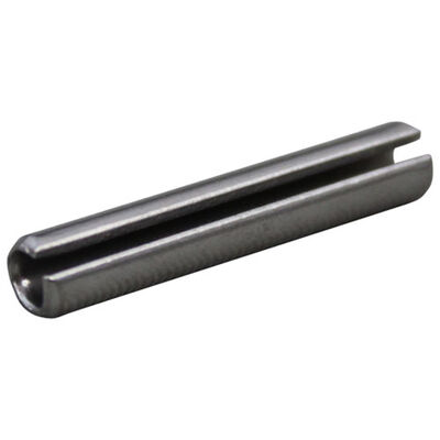 Lincoln 369471 Oven Roll Pin 5/32" X 7/8" Stainless Steel