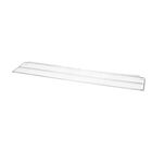 Vulcan Hart 712304-00001 CMJ Rack CE 72"