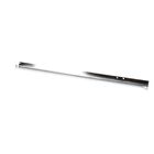 Moffat M023243 Pivot Support Top Assembly