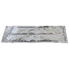 Hatco HT02-05-307 Blanket Element  - 120V/175W