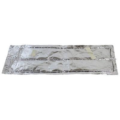 Hatco HT02-05-307 Blanket Element  - 120V/175W