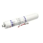 3M Corp 5598728 Filter Cartridge Assembly FSTM075