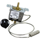 Scotsman 11-0428-01 Ice Machine Thermostat