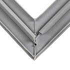 Randell INGSK325H Heated Reach-In Door Gasket Snap-In 26.12" X 58"