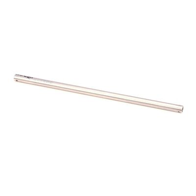 Alto-Shaam RD-35945 Rod Rahrbach Floor Unit 481mm