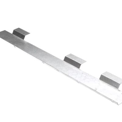 Garland 2306501 Broiler Pilot Shield GD-30RB