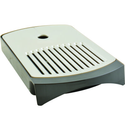 Fetco 1000-0014-00 Drip Tray L3D LDS