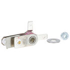 Duke 153471 Food Warmer High Limit Thermostat SLWL