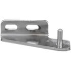 Glenco 2HAH0703-001 Kason&reg; - 11556000024 Bracket