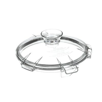 Robot Coupe 39741 Lid For Blixer4A, R401A Robot Coupe