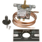 Ranco A30-1806 Cooler Control A30, 30