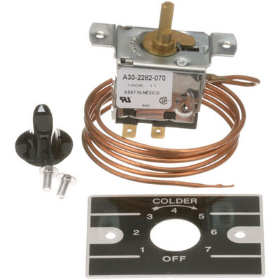 Ranco A30-1806 Cooler Control A30, 30