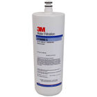 Cuno 5560017 Cartridge,Water Filter, CFS8000-S