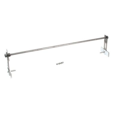 Turbochef HHB-3227 Oven Swing Arms Service Kit HHB2
