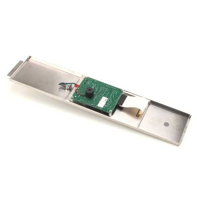 Garland 4529706 Convection Oven Gas/Electric Controller Replacement Kit MCO455