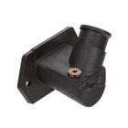 Groen 142413 Convection Steamer Steam Inlet Port HY-3