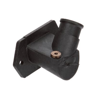 Groen 142413 Convection Steamer Steam Inlet Port HY-3