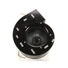 GILES 33589 Blower Assembly VH Fryers/Hoods