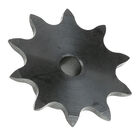 Hatco R05-09-027 Drive Sprocket