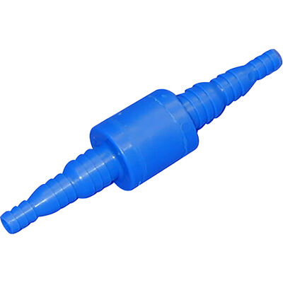Allpoints 8405353 Hydro Sys. Check Valve