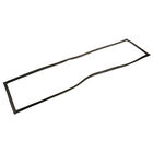 True E810845 Black Gasket, Lid , TMC-49