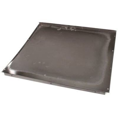 Montague 2426-0 Oven Liner Bottom V136