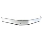 True 870921 Evaporator Cover Assembly Cut Out Top Le TBB-2/3/4