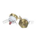 Precision Metal 524-015S Pie Merchandiser Hi Limit Switch PCH Kit