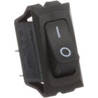 Hobart 00-851800-00770 Rocker Switch On/off 105C
