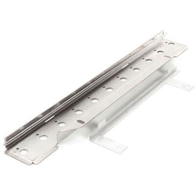 APW 21748308 30HR-20 Chain Guide Assembly